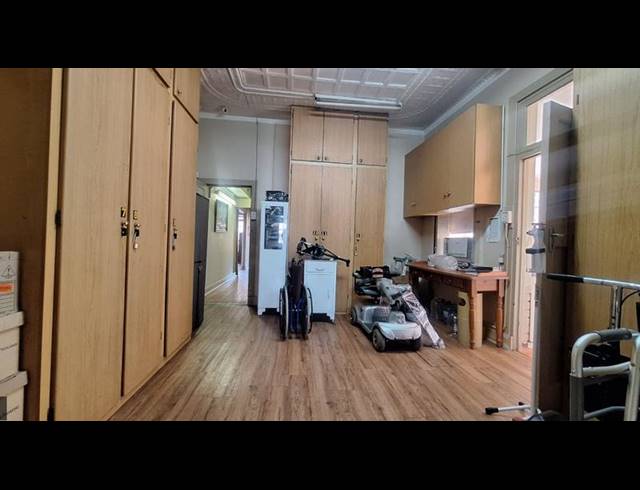 0 BEDROOM HOUSE FOR SALE IN SUNNYSIDE